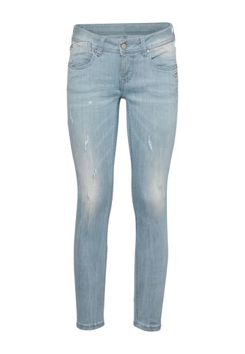 Gang Jeans 'FAYE '  blu denim