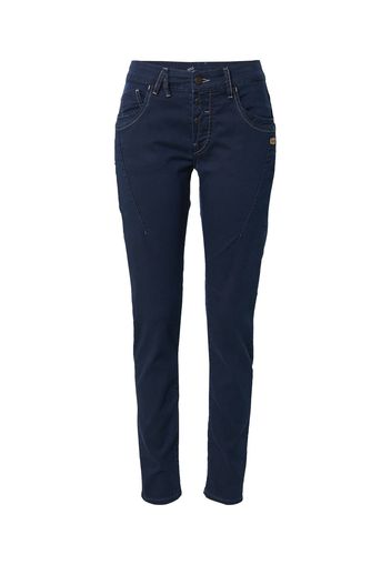 Gang Jeans 'NEW GEORGINA'  blu scuro