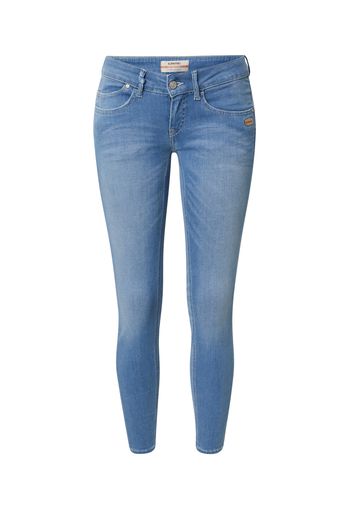 Gang Jeans 'MISS FAYE'  blu denim