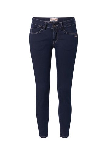 Gang Jeans 'MISS FAYE'  blu scuro