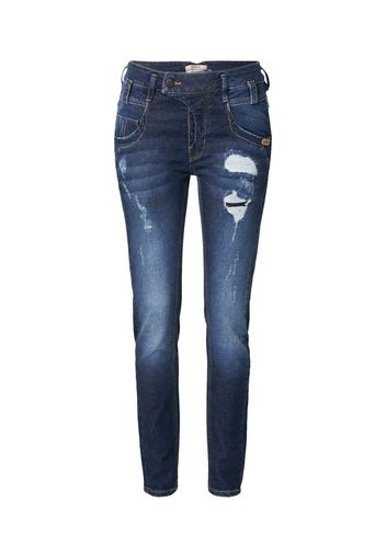 Gang Jeans 'MARGE'  blu denim