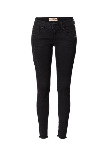 Gang Jeans 'FAYE'  nero denim