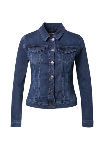 Gang Giacca di mezza stagione 'MIRA'  blu denim