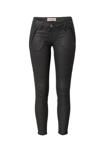 Gang Jeans 'NELE'  nero denim