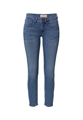 Gang Jeans 'FAYE'  blu denim