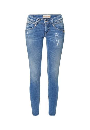 Gang Jeans 'NENA'  blu denim