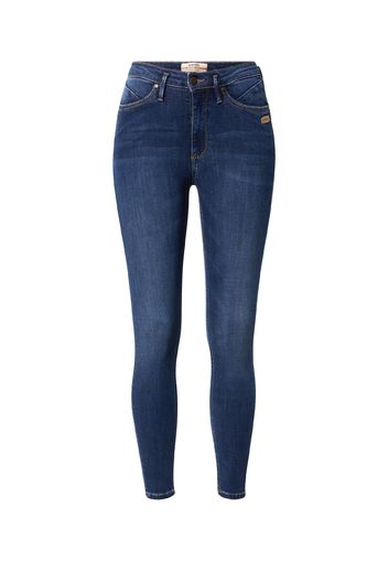 Gang Jeans 'LYDIA'  blu scuro