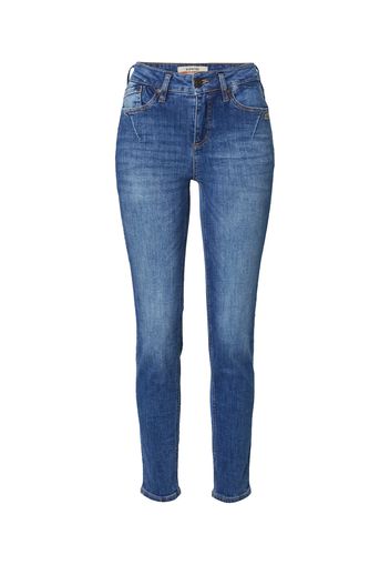 Gang Jeans 'ELLEN'  blu denim