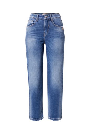 Gang Jeans 'GLORIA'  blu denim