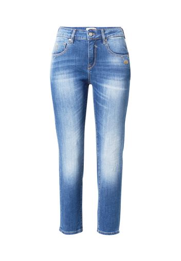 Gang Jeans 'RUBINIA'  blu denim