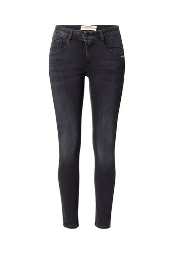 Gang Jeans 'AMELIE'  nero denim