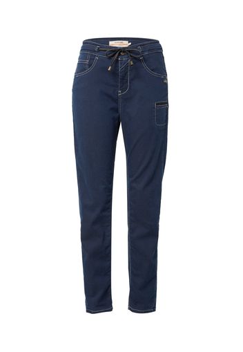 Gang Jeans 'AMELIE'  blu scuro