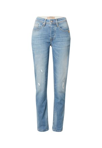 Gang Jeans 'NICA'  blu denim