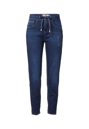 Gang Jeans 'AMELIE'  blu denim