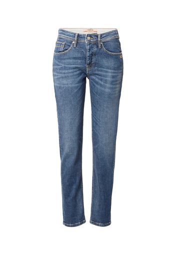 Gang Jeans 'NICA'  blu denim