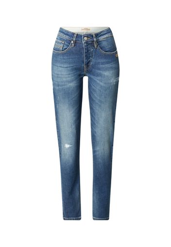 Gang Jeans 'NICA'  blu denim