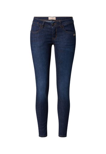 Gang Jeans 'FAYE'  blu denim