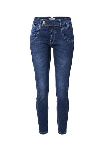 Gang Jeans 'MARGE'  blu scuro