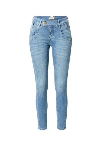 Gang Jeans 'Marge'  blu denim