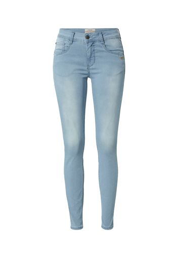 Gang Jeans 'AMELIE'  blu chiaro