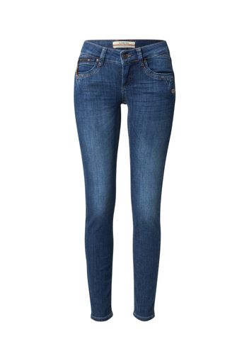 Gang Jeans 'NIKITA'  blu denim