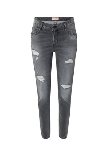 Gang Jeans 'AMELIE'  blu denim