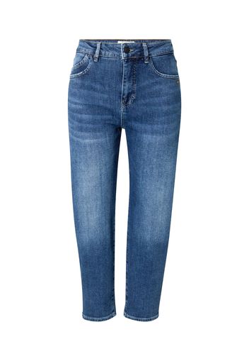 Gang Jeans 'TILDA'  blu denim