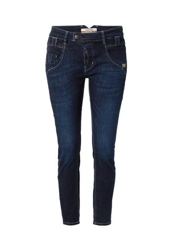 Gang Jeans 'MARGE'  blu denim