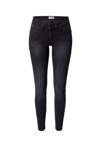 Gang Jeans 'NELE'  nero denim