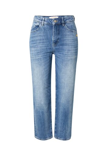 Gang Jeans 'TILDA'  blu denim