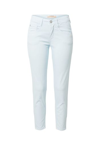 Gang Jeans 'Amelie'  blu chiaro