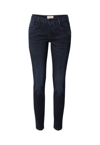 Gang Jeans 'GERDA'  blu scuro