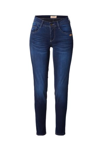 Gang Jeans 'AMELIE'  blu scuro