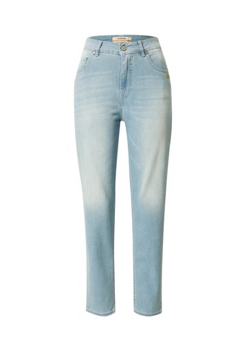 Gang Jeans 'GLORIA'  blu denim