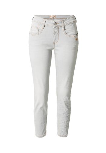 Gang Jeans 'AMELIE'  grigio denim