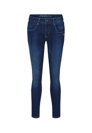 Gang Jeans 'FAYE'  blu denim