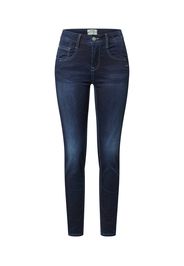 Gang Jeans 'Amelie'  blu scuro