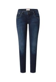 Gang Jeans 'Nikita'  blu denim