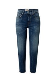 Gang Jeans 'Gloria'  blu denim