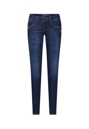 Gang Jeans 'NIKITA'  blu denim