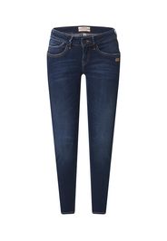 Gang Jeans 'MISS FAYE'  blu scuro