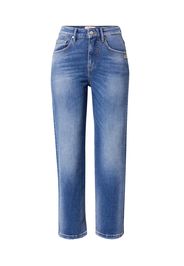 Gang Jeans 'GLORIA'  blu denim