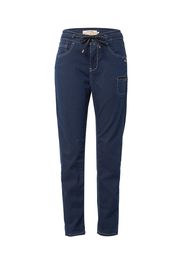 Gang Jeans 'AMELIE'  blu scuro