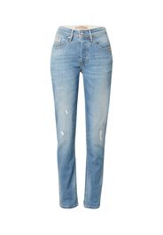 Gang Jeans 'NICA'  blu denim