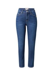 Gang Jeans 'Flora'  blu denim