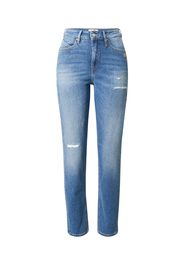 Gang Jeans 'Flora'  blu denim