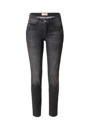 Gang Jeans 'AMELIE'  nero denim