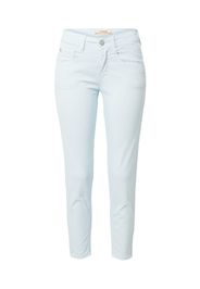 Gang Jeans 'Amelie'  blu chiaro