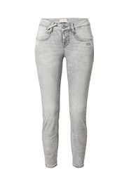 Gang Jeans '94NELE'  grigio denim