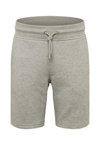 GANT Pantaloni 'Original'  grigio